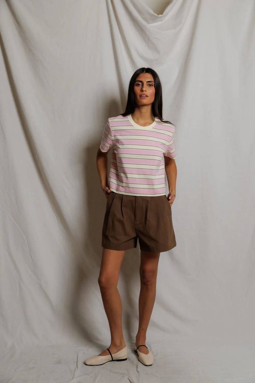 gia - Image 7