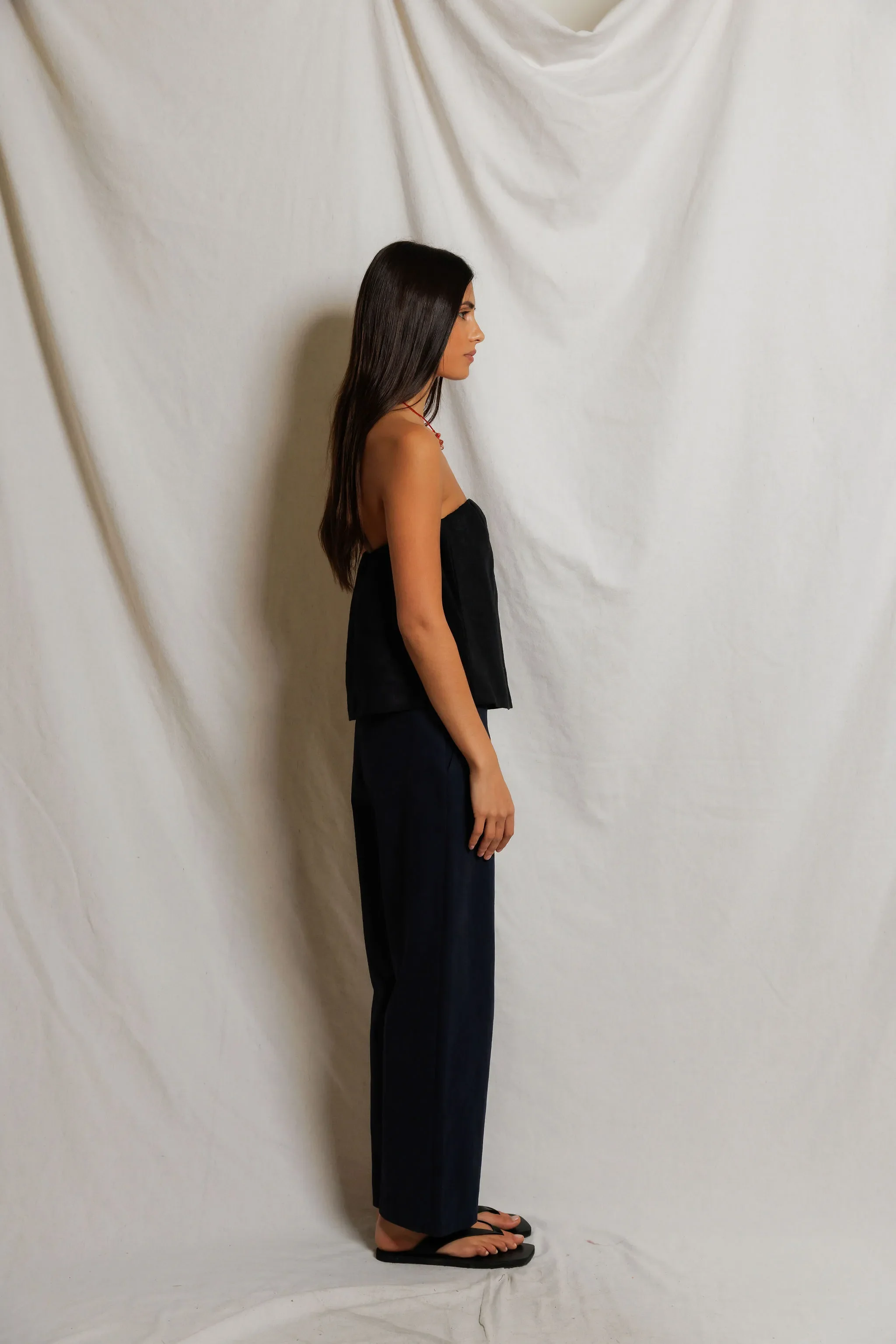 gianna - Image 10