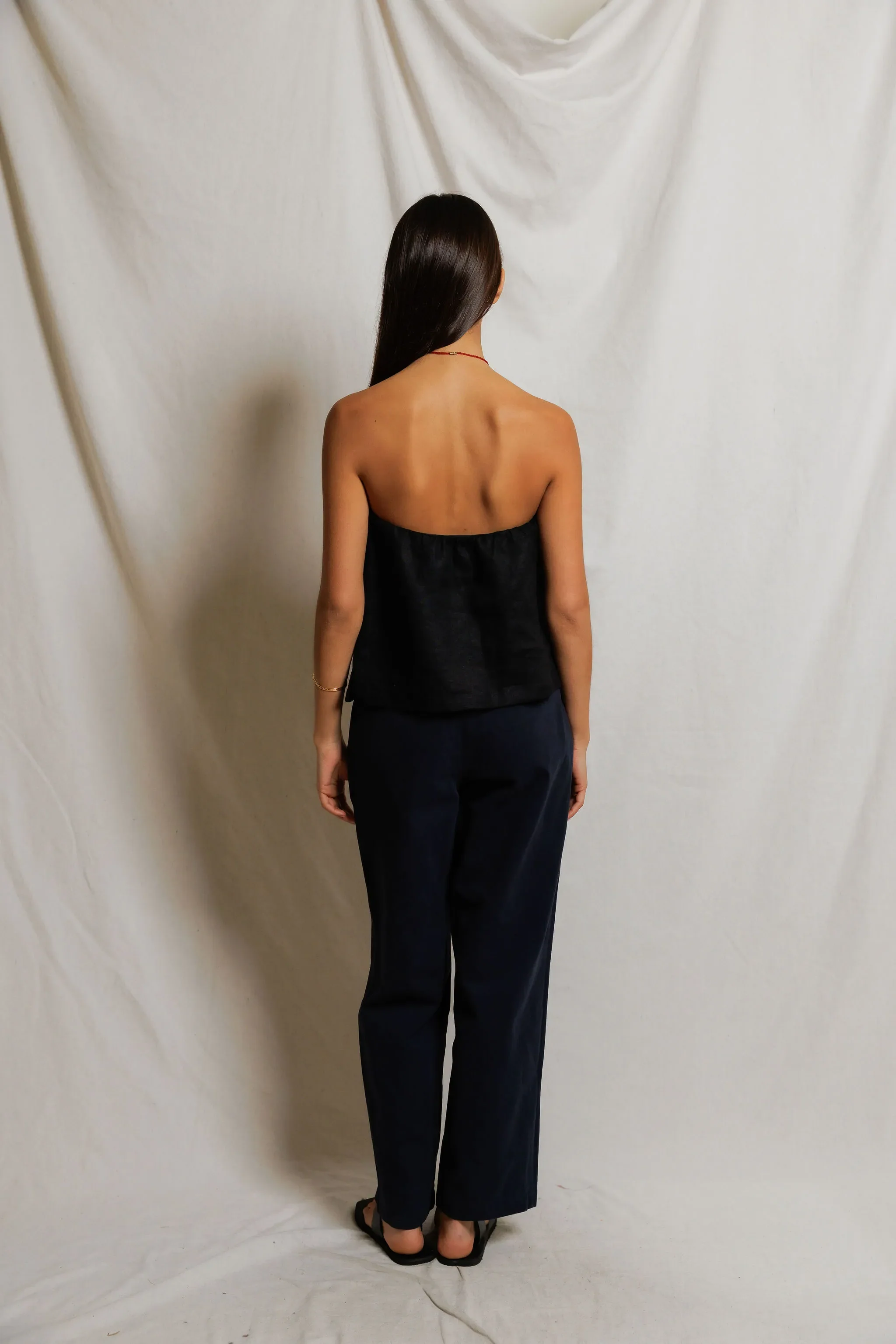 gianna - Image 11