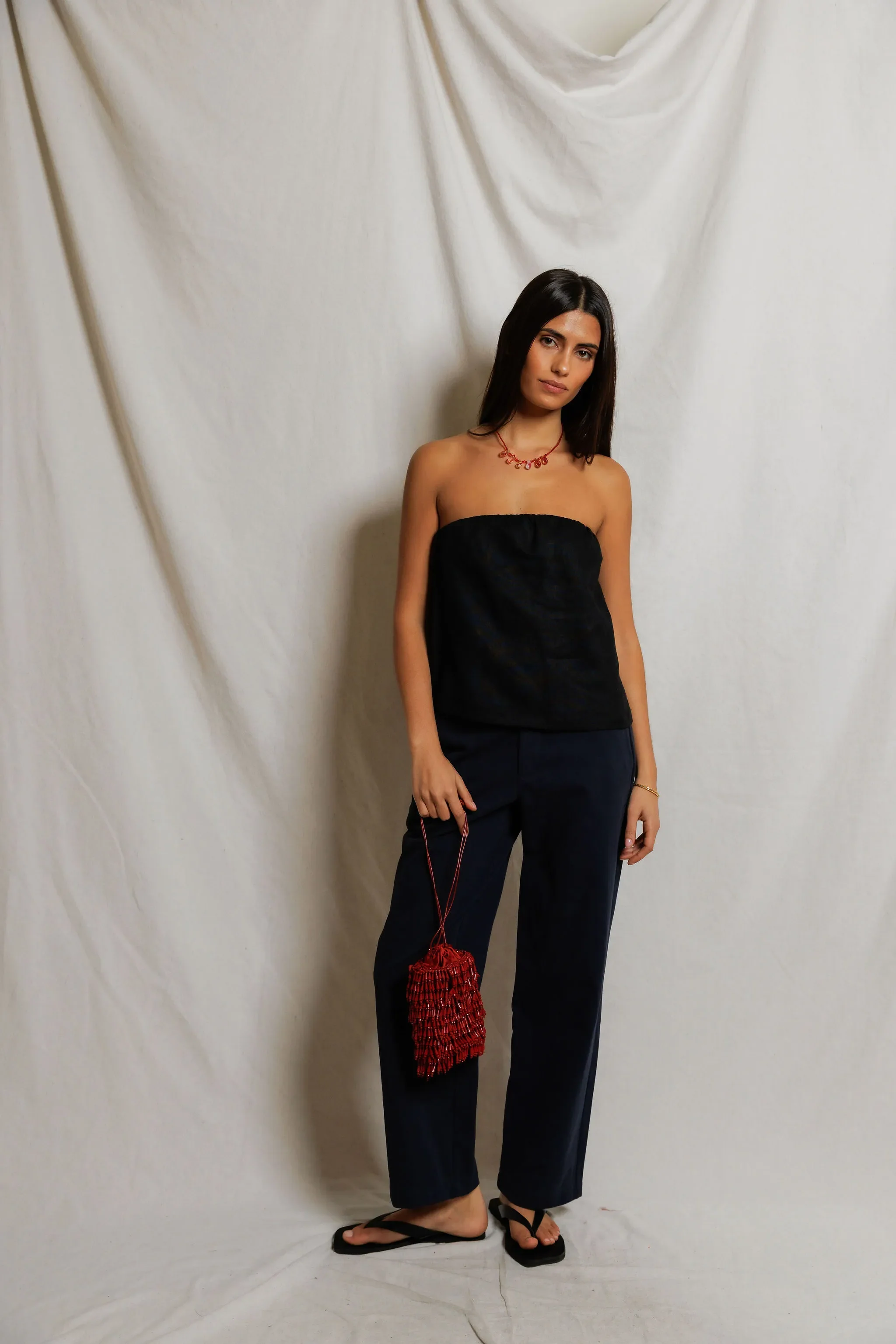 gianna - Image 12