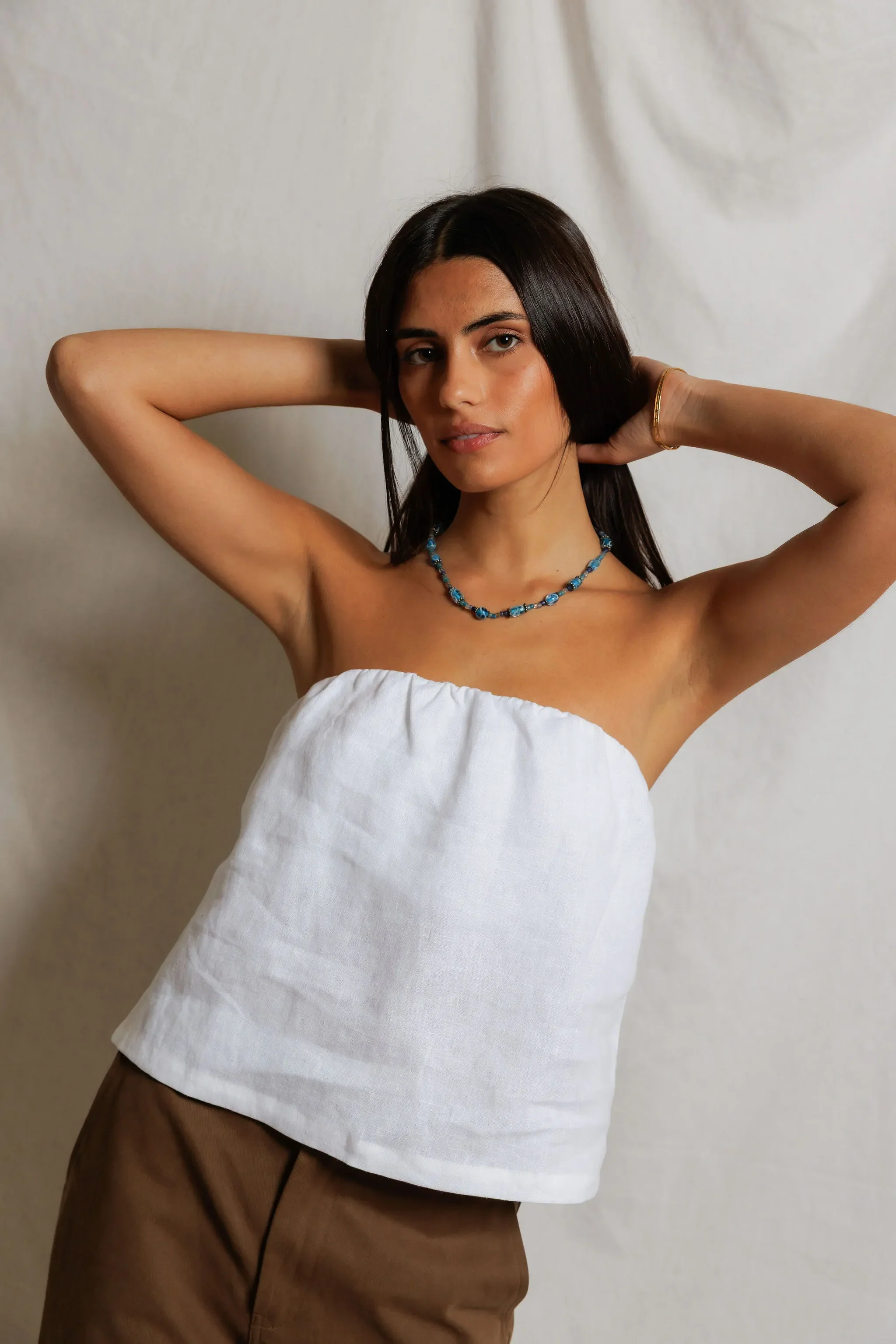 gianna - Image 3