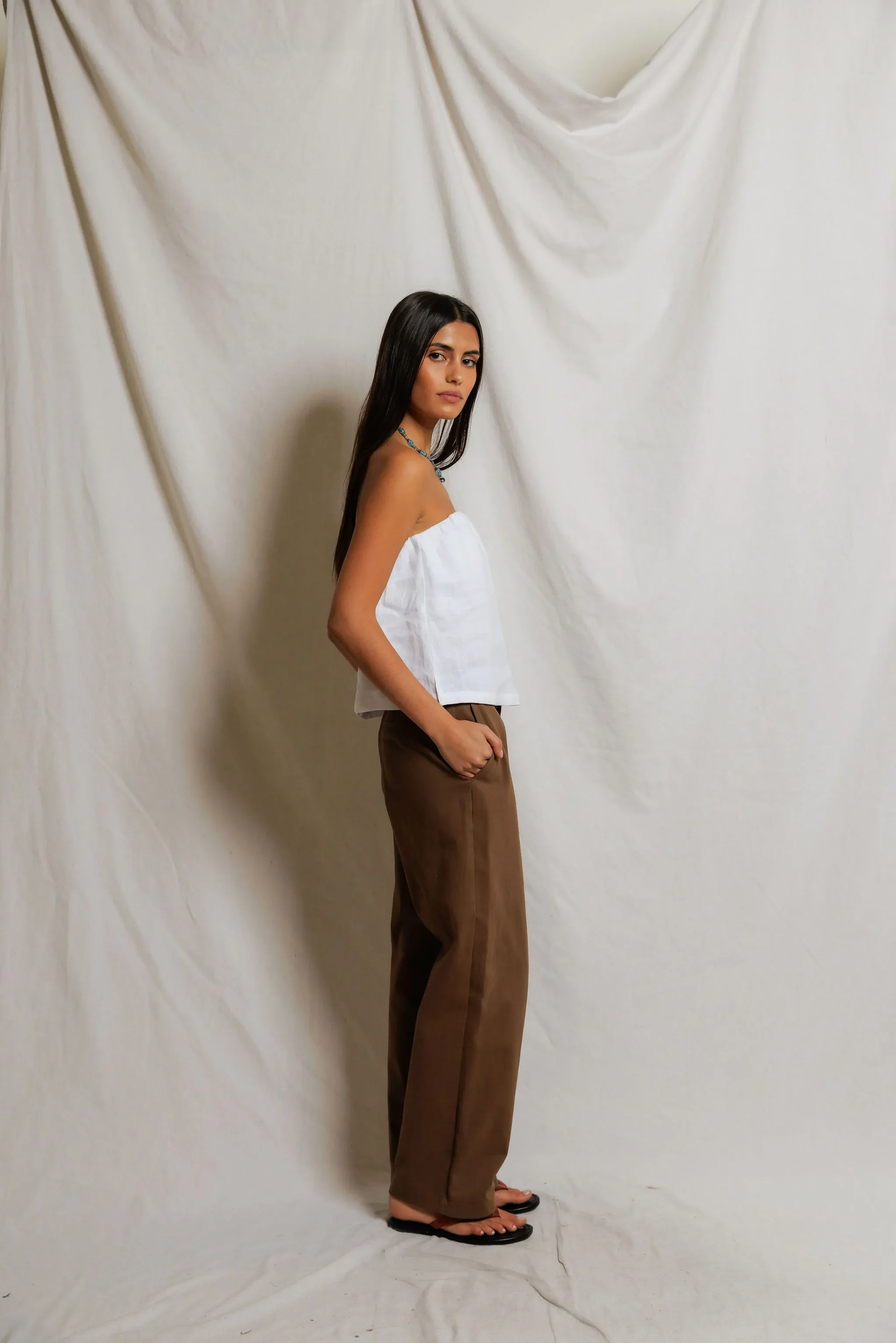 gianna - Image 4