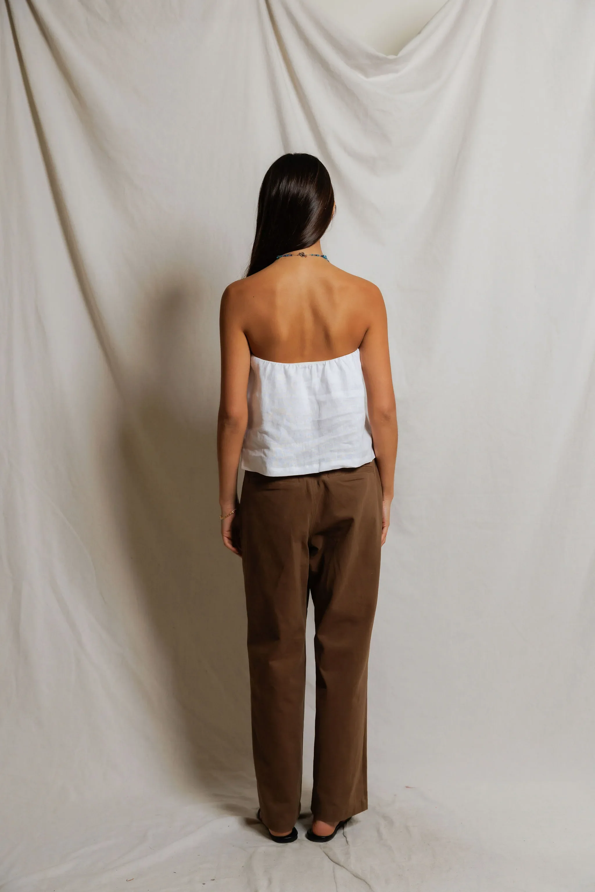 gianna - Image 5