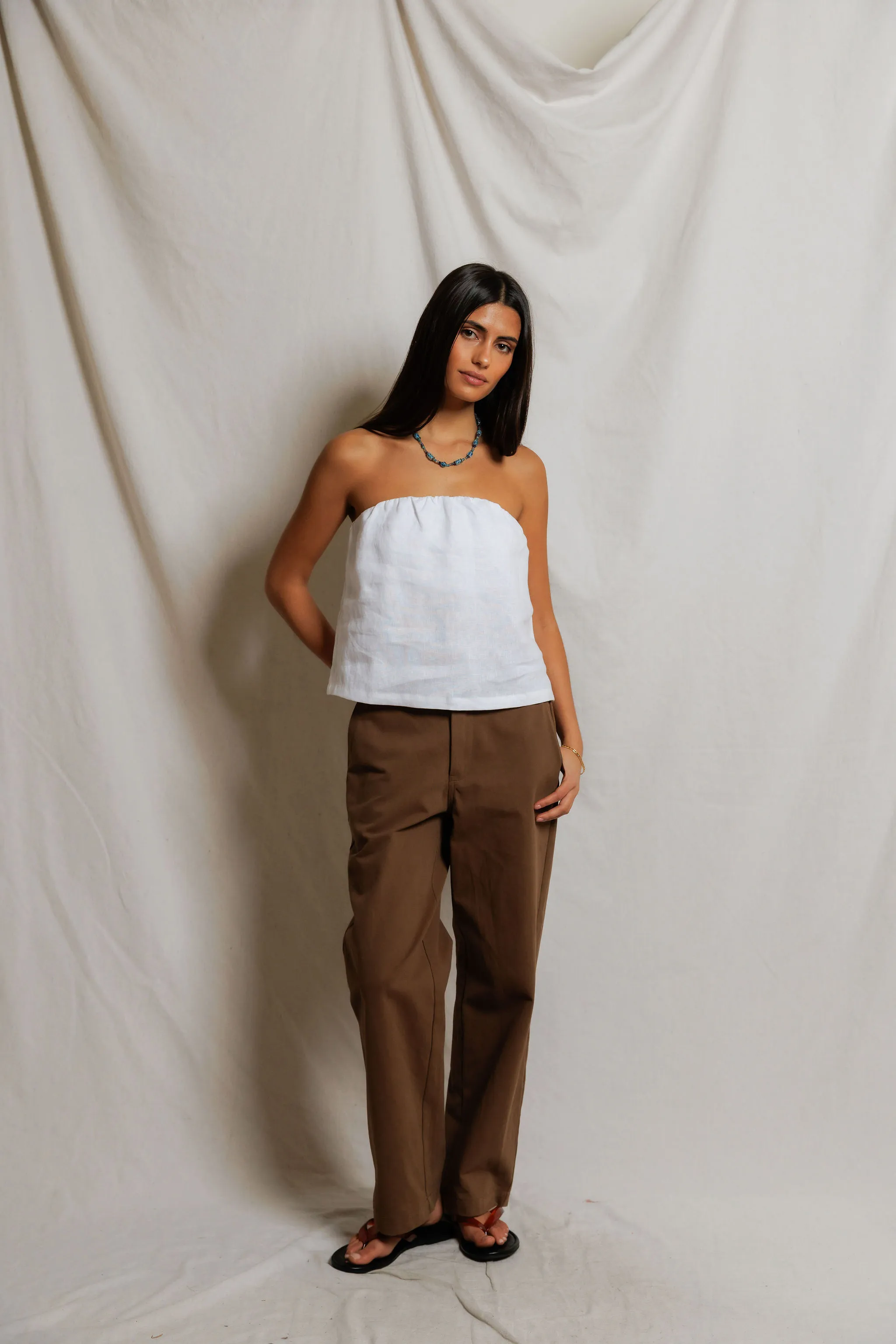 gianna - Image 6