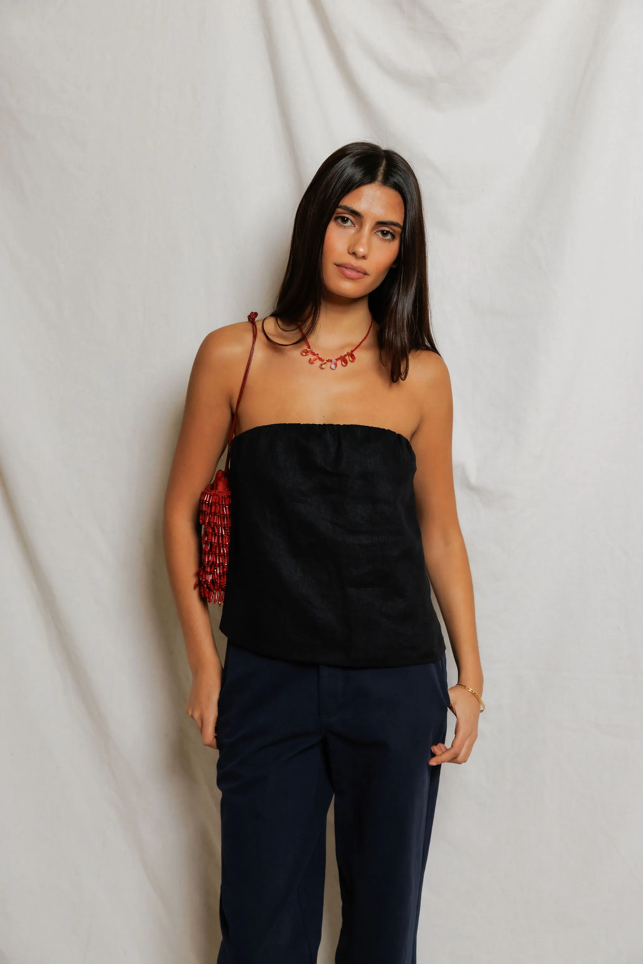 gianna - Image 7