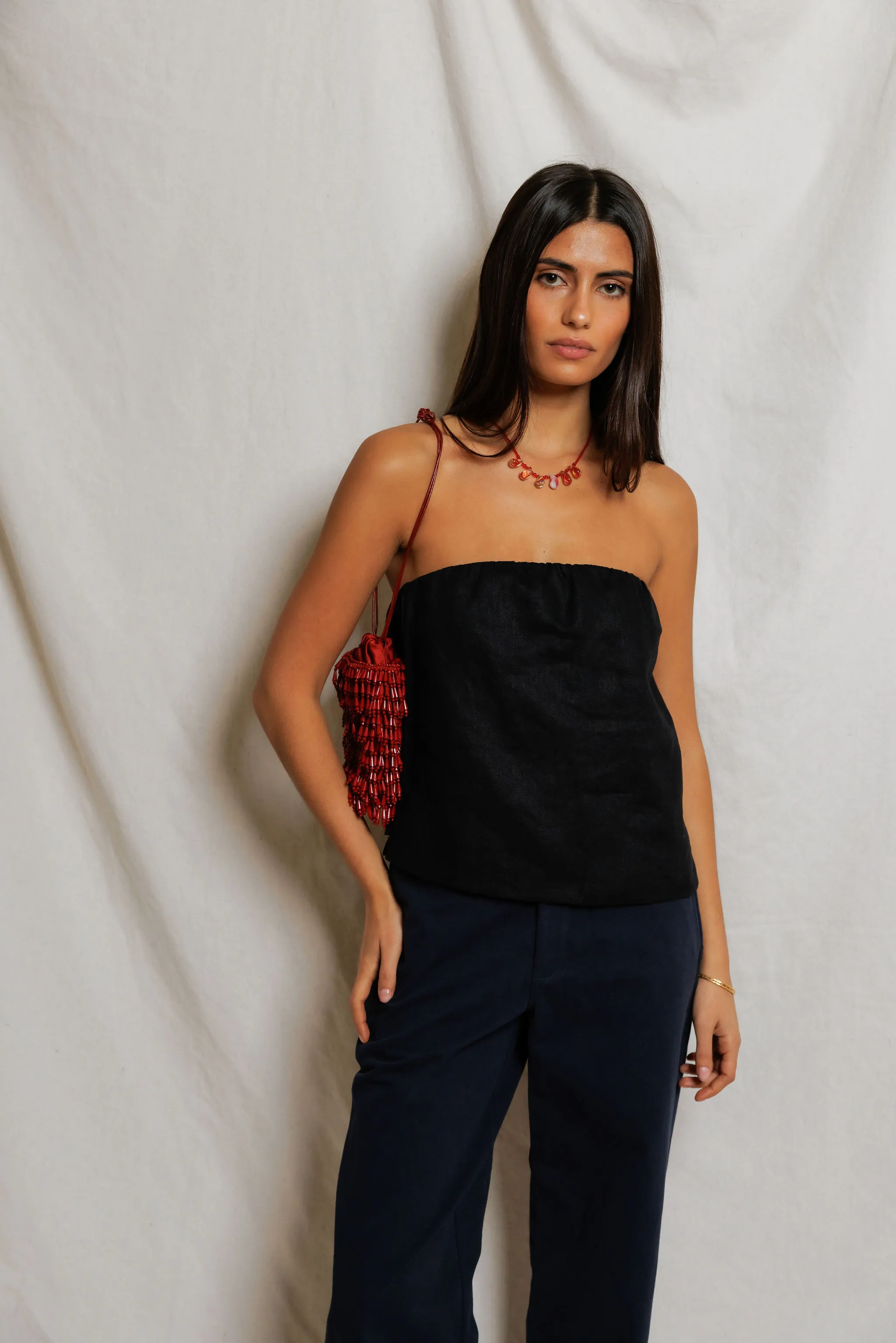 gianna - Image 9