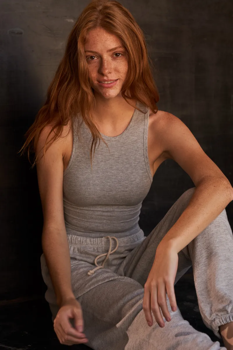 gigi - Image 11