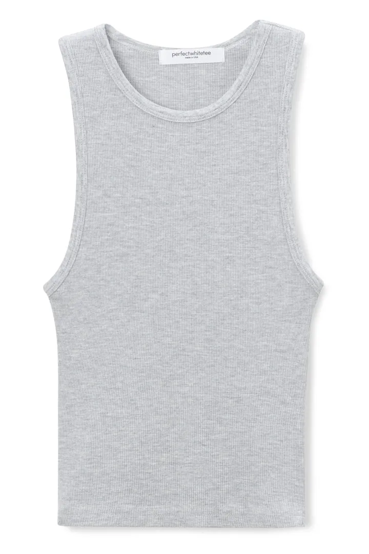 gigi - Image 12