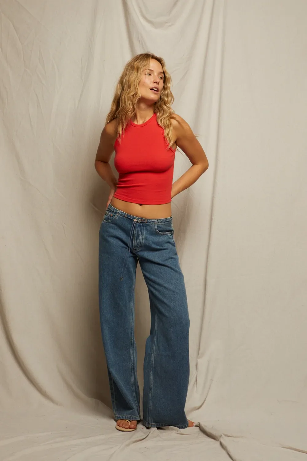 gigi - Image 16