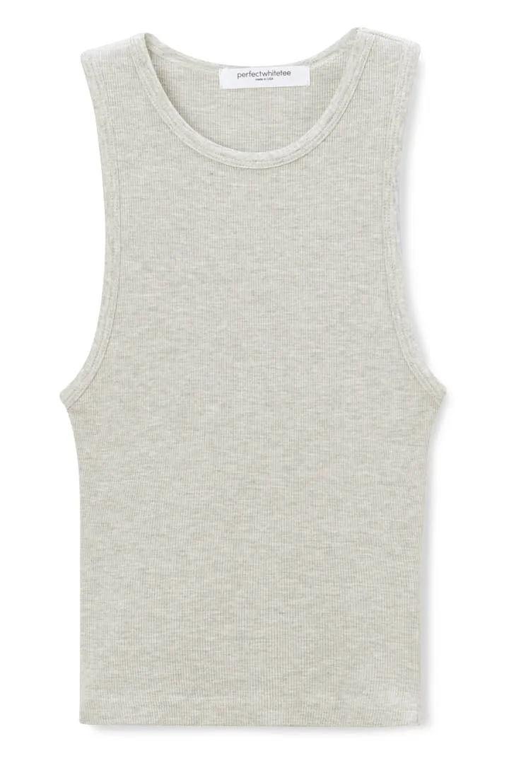 gigi - Image 18