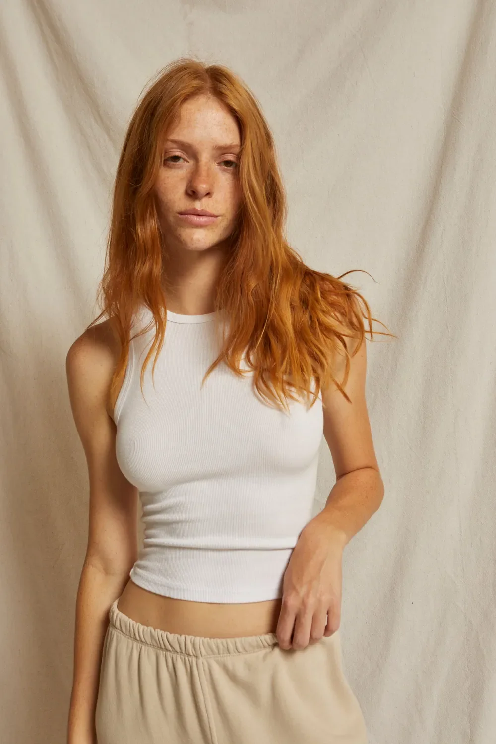gigi - Image 3