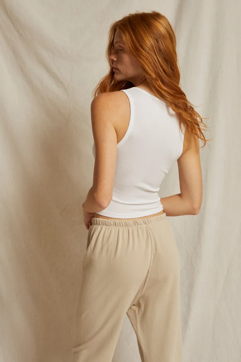 gigi - Image 4