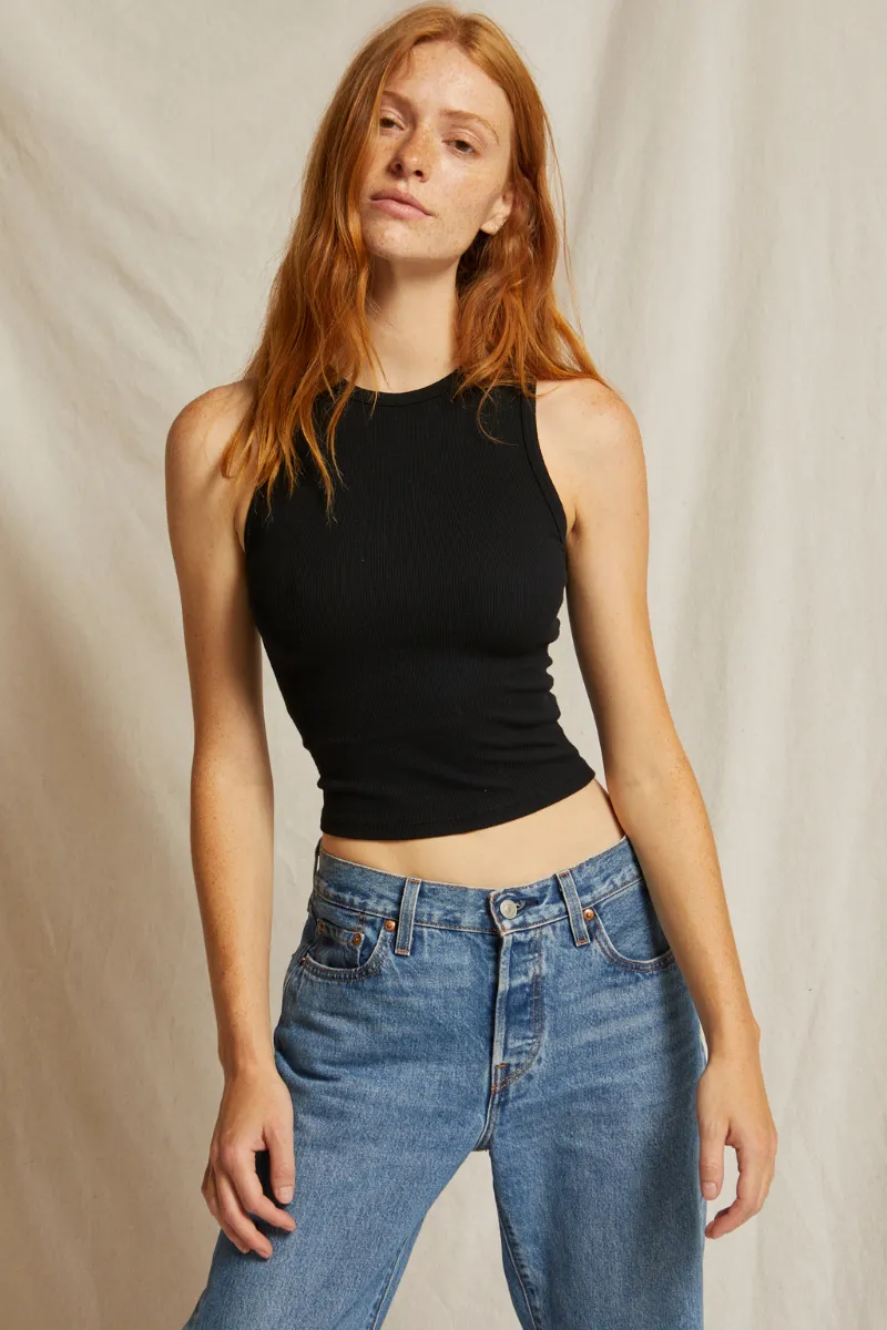 gigi - Image 5