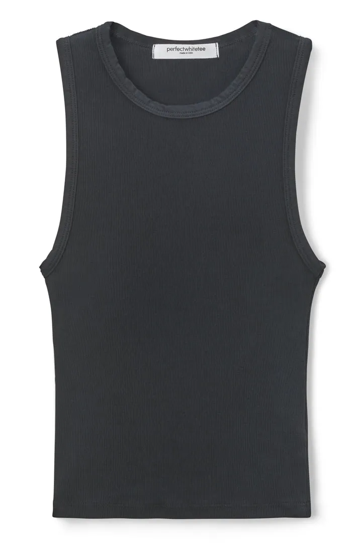 gigi - Image 6