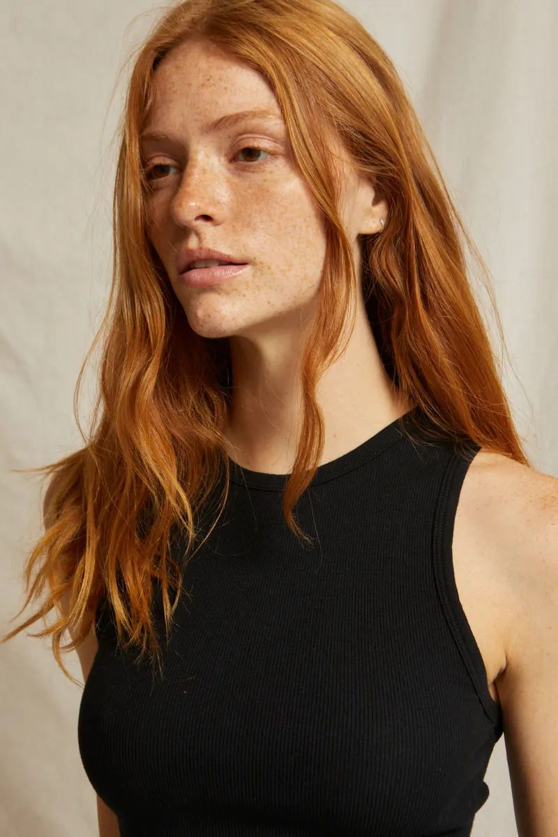 gigi - Image 7