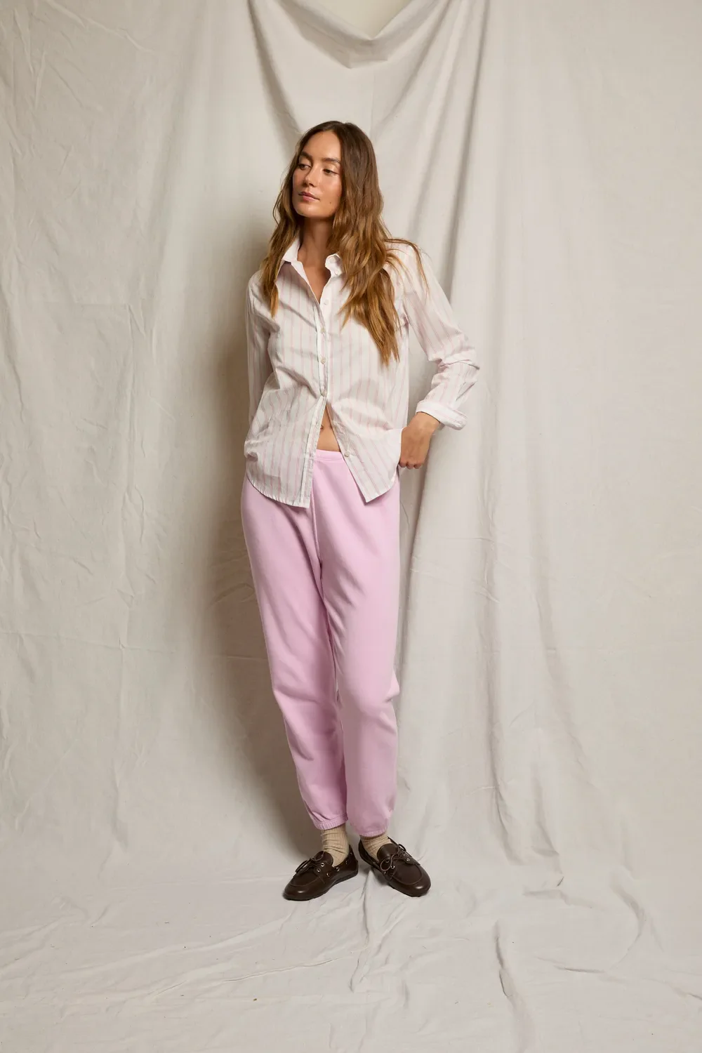 gisele - Image 15