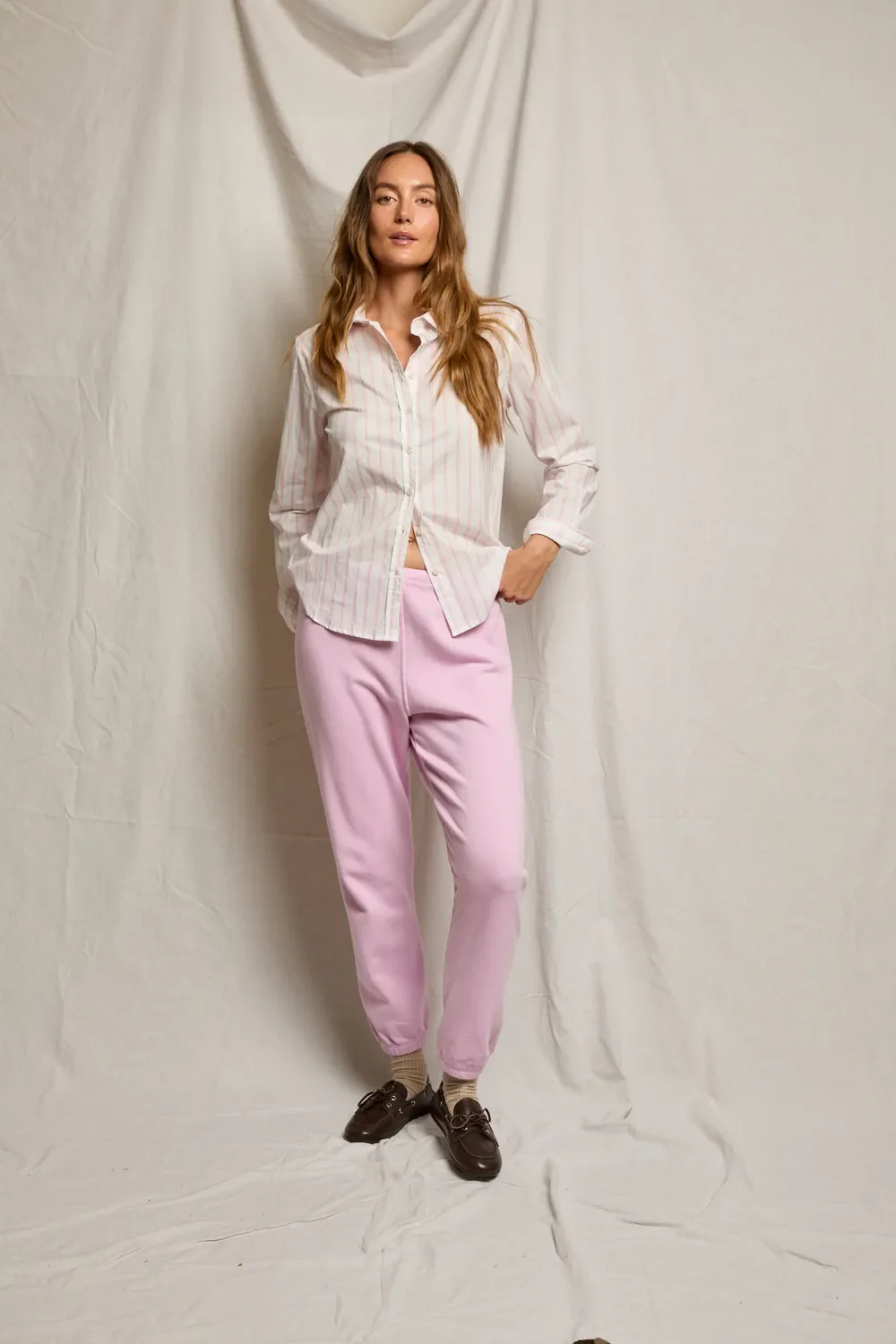 gisele - Image 17