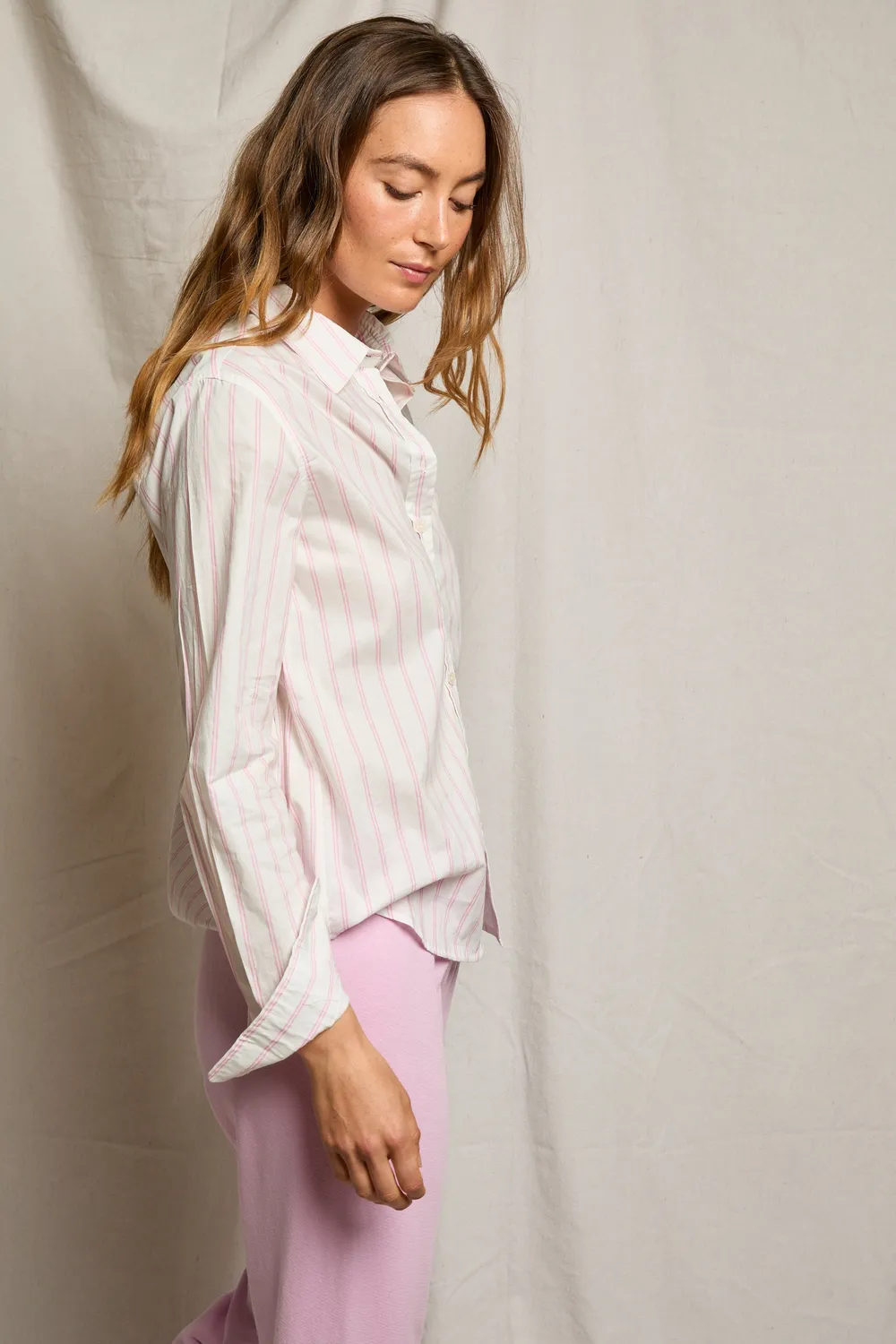 gisele - Image 18