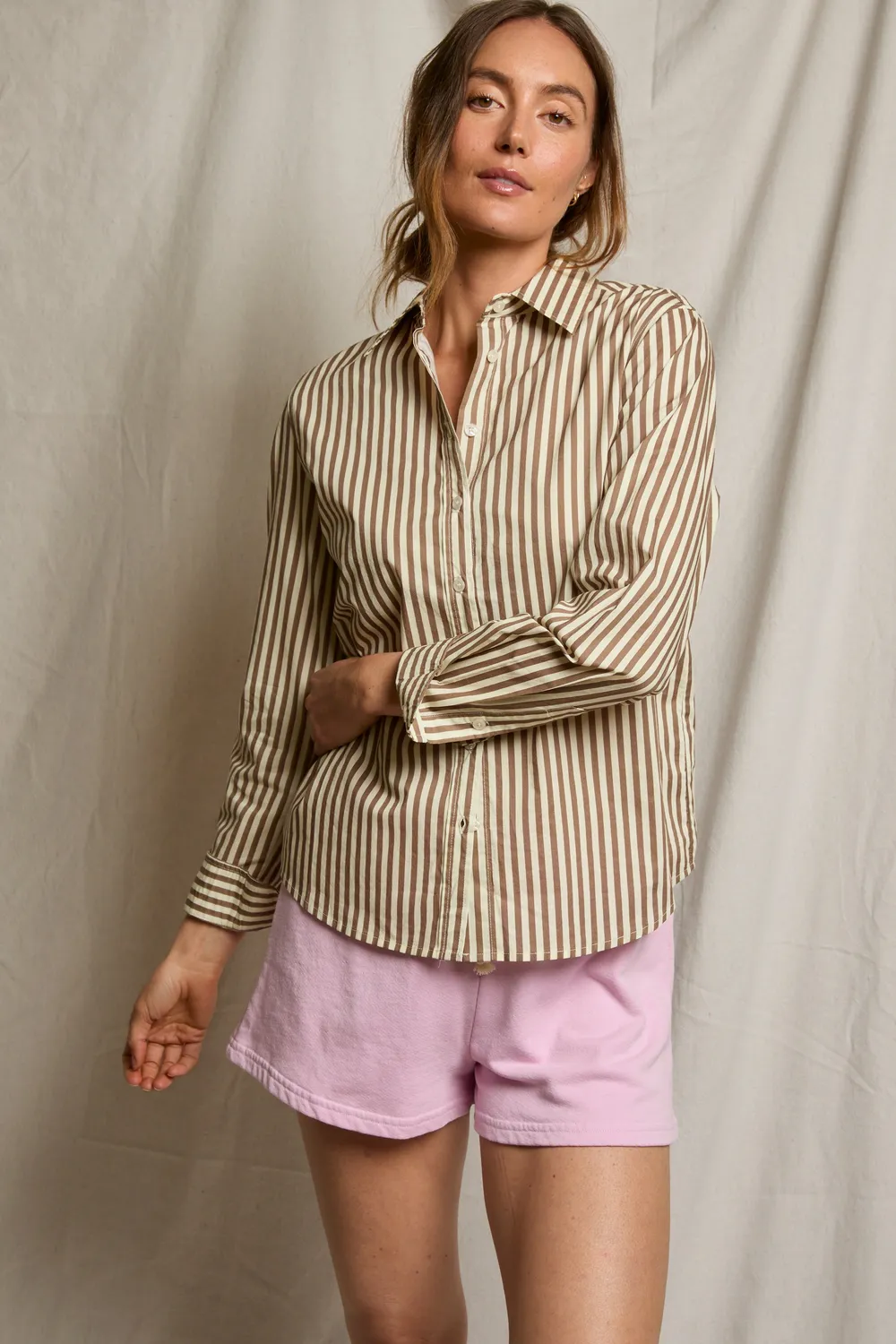 gisele - Image 19