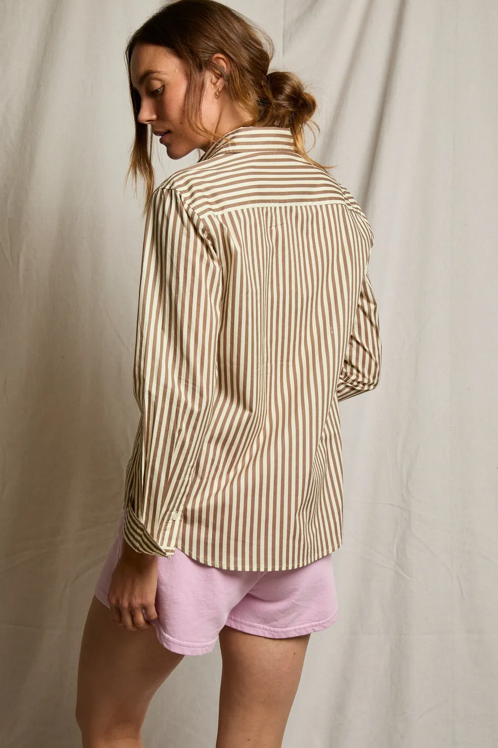 gisele - Image 22