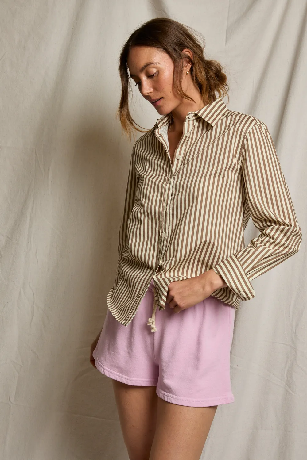 gisele - Image 23