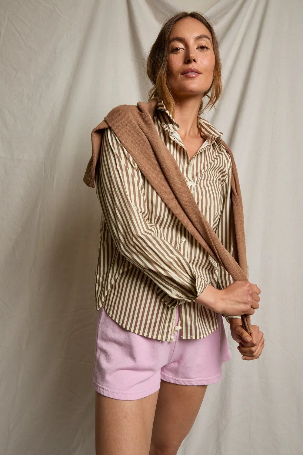 gisele - Image 24