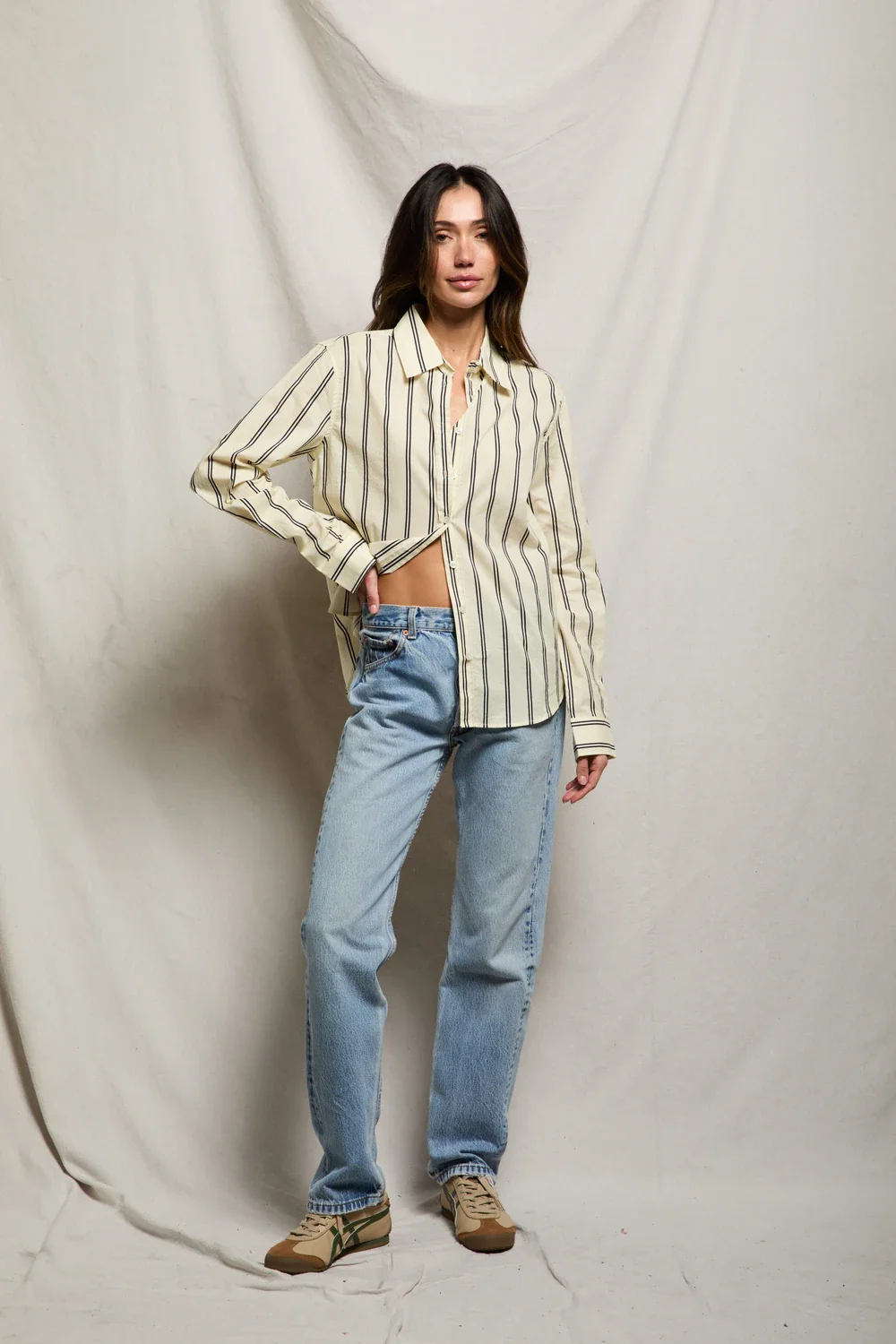 gisele - Image 3