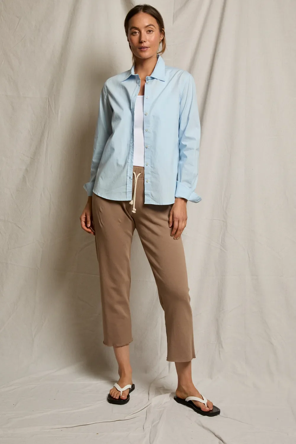 gisele - Image 31