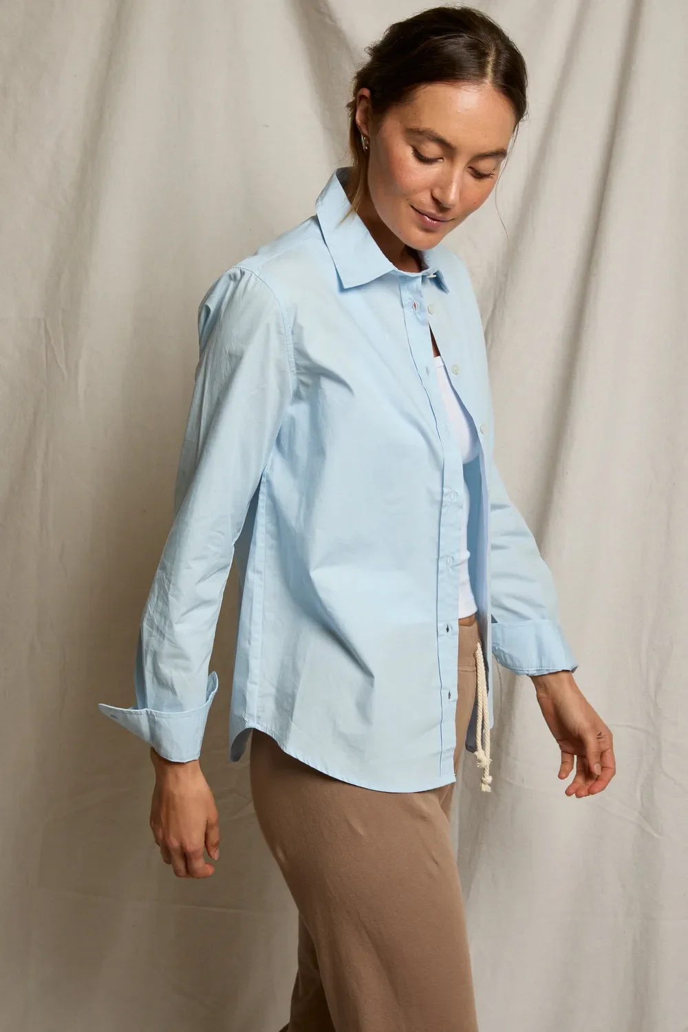 gisele - Image 33