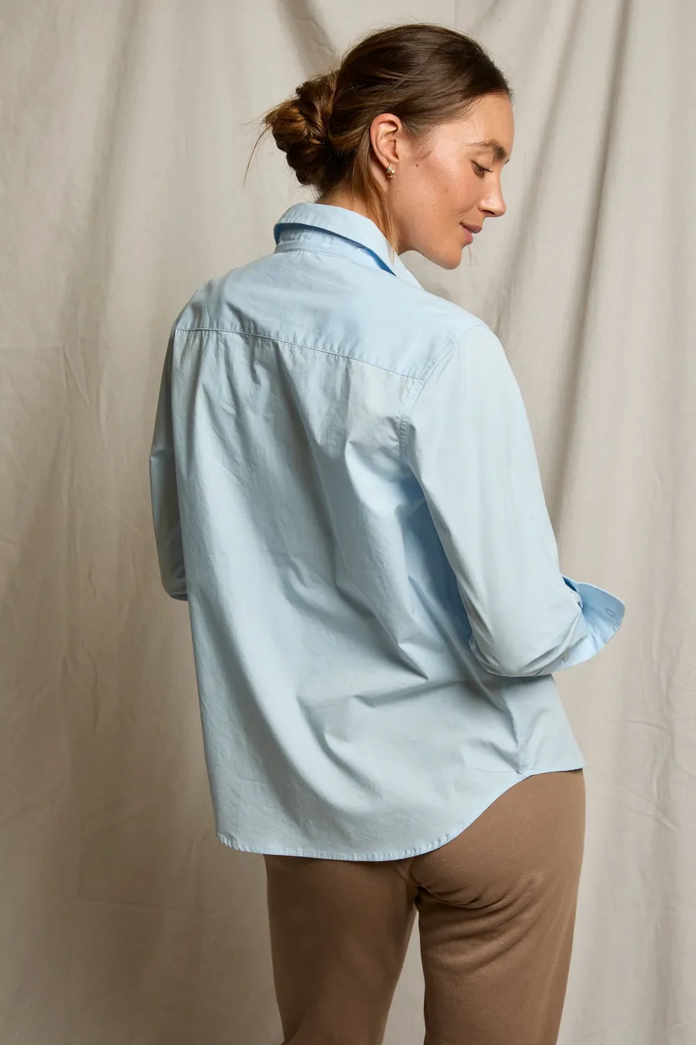 gisele - Image 34
