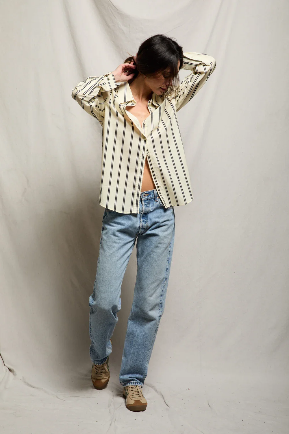 gisele - Image 6