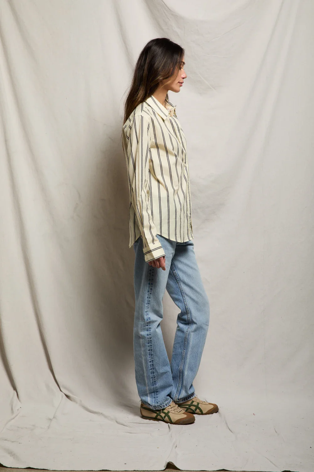gisele - Image 7