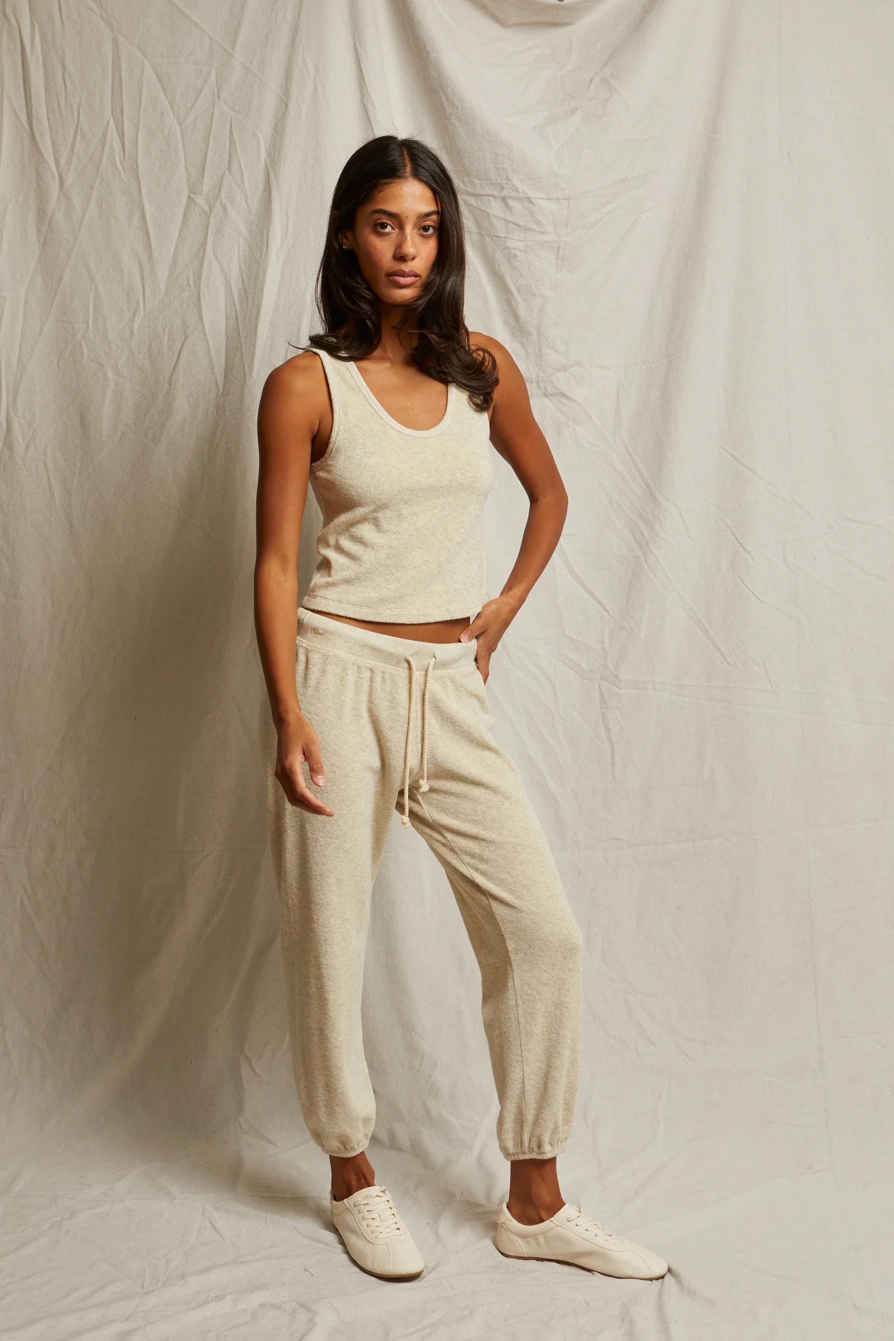 gogo - Image 21