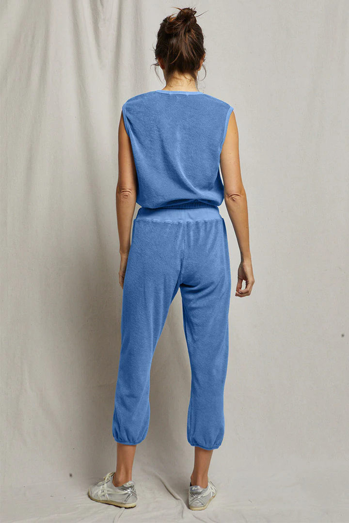 gogo - Image 31