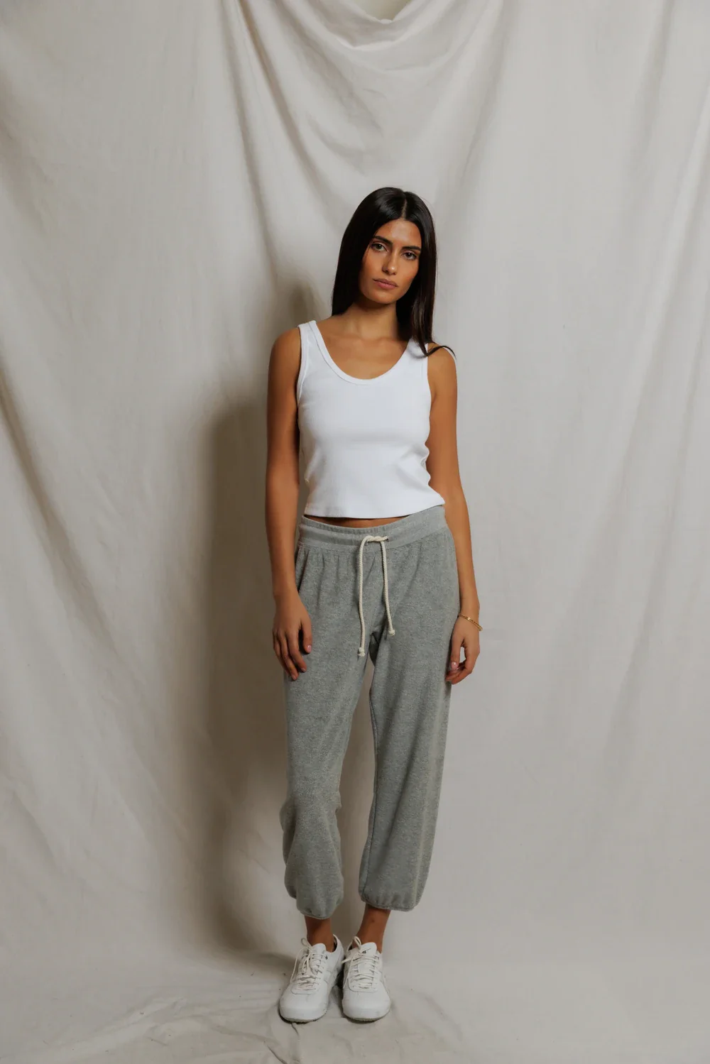 gogo - Image 52