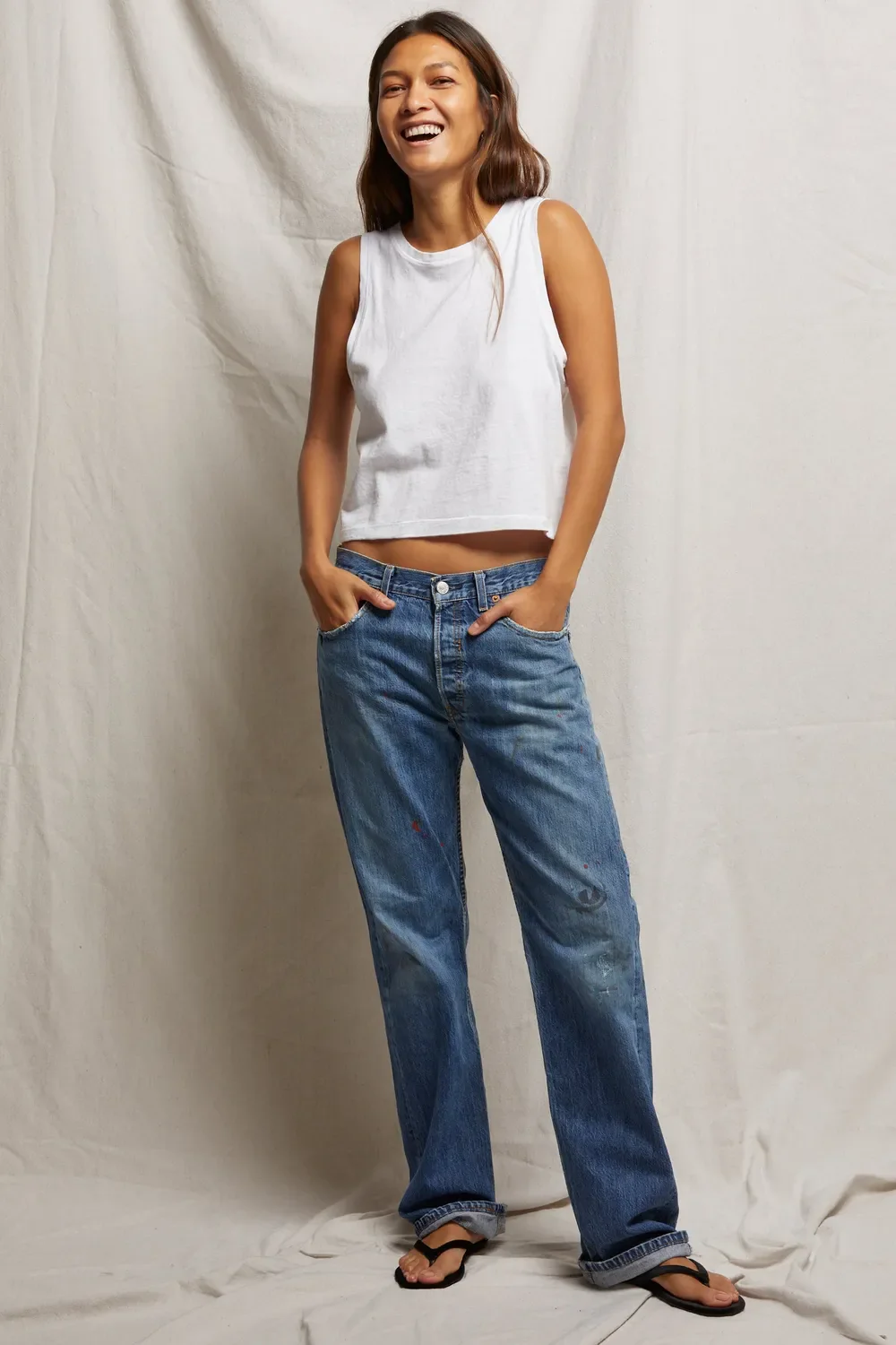 gracie - Image 3