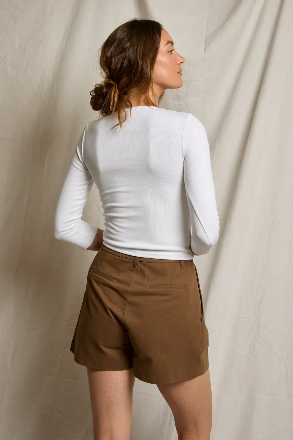 harlow - Image 10