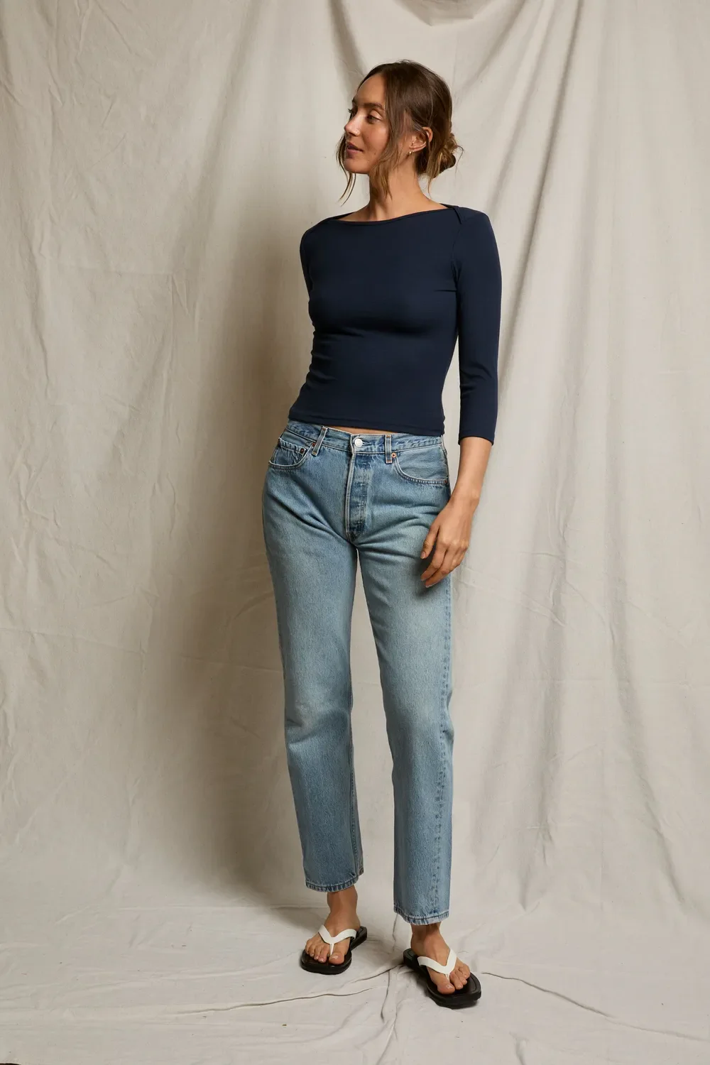 harlow - Image 3