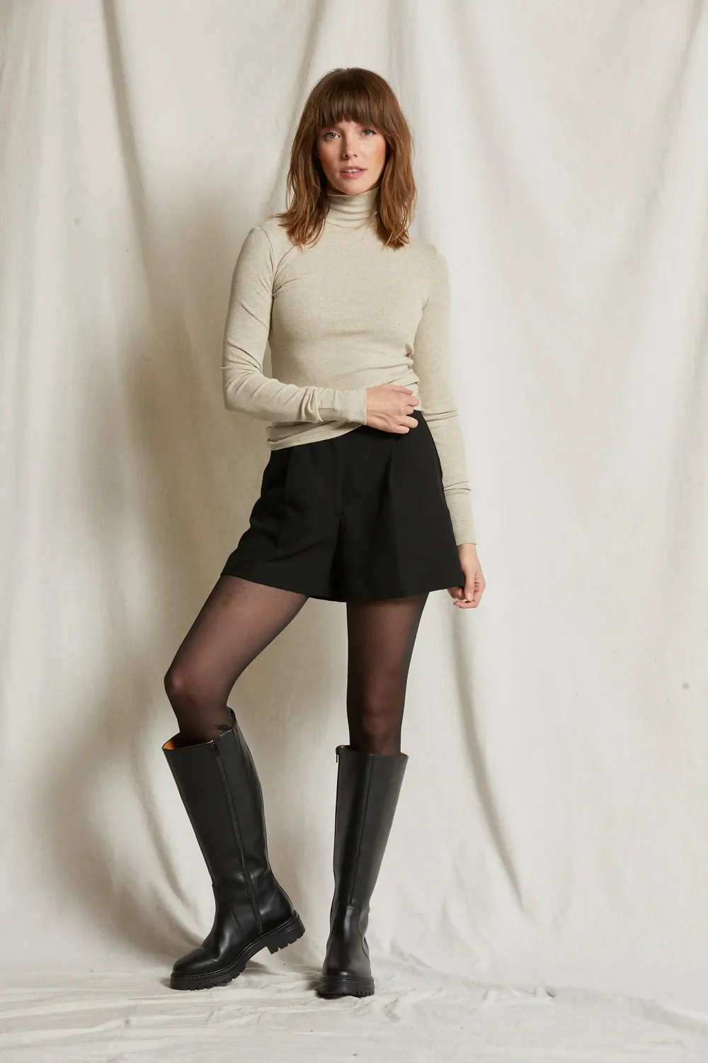 hayden - Image 13