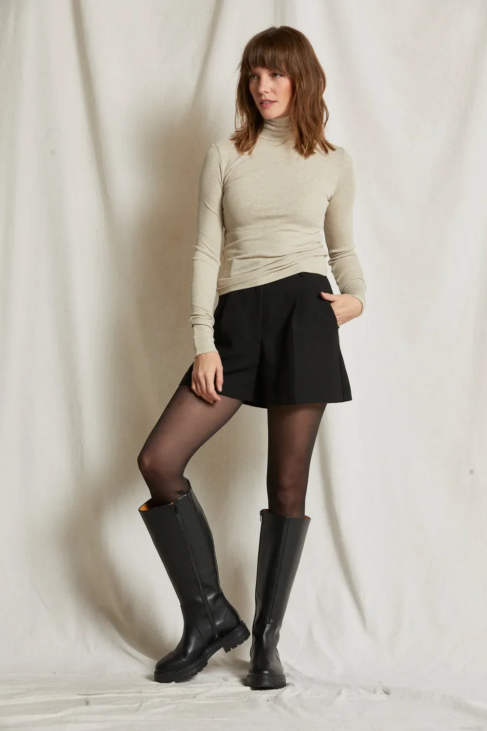 hayden - Image 14