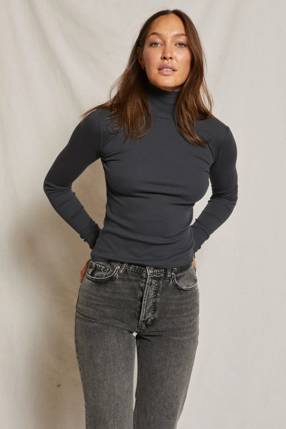 hayden - Image 17