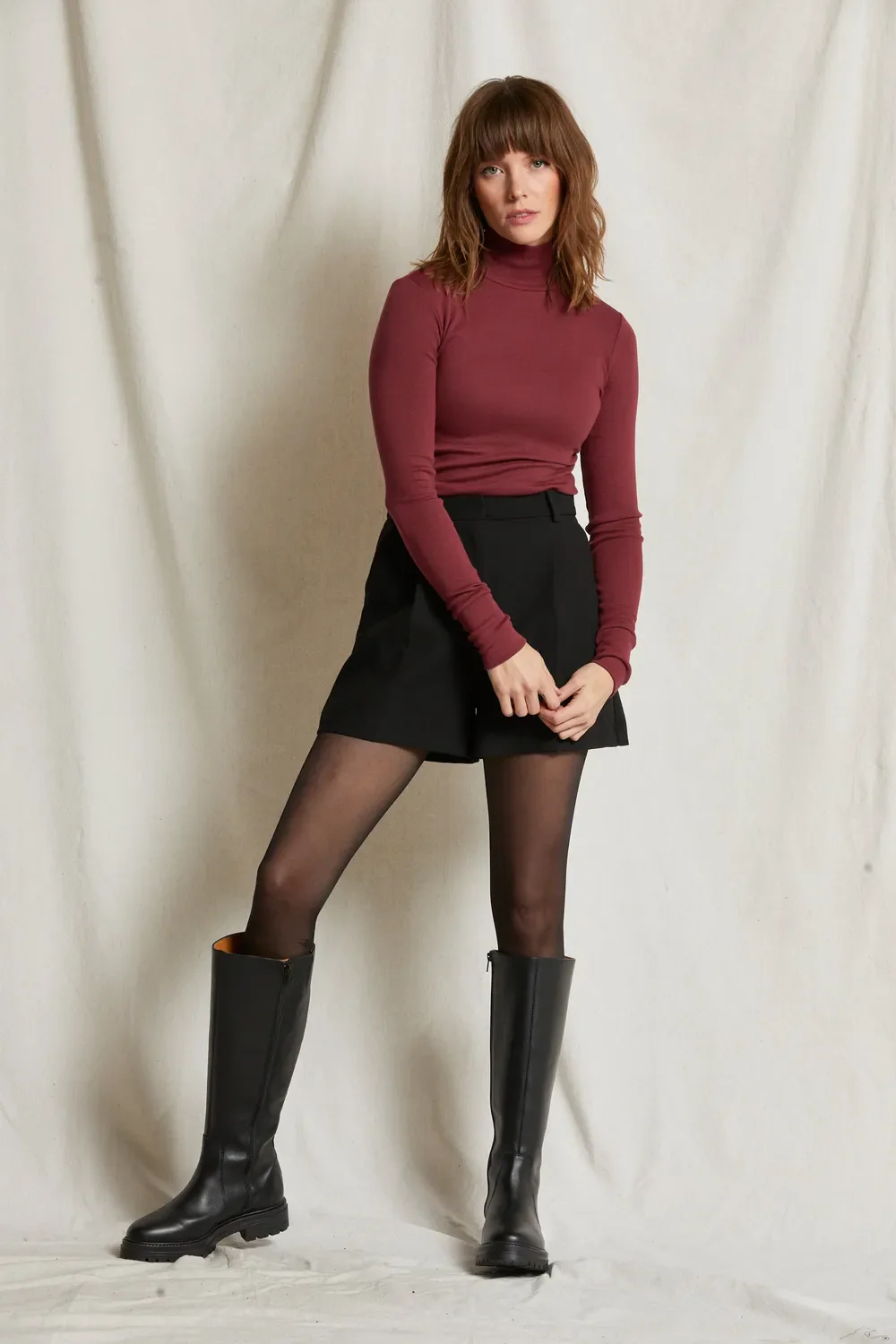 hayden - Image 24