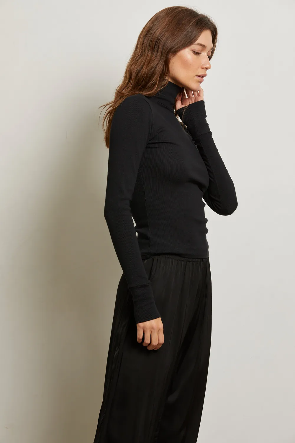 hayden - Image 4