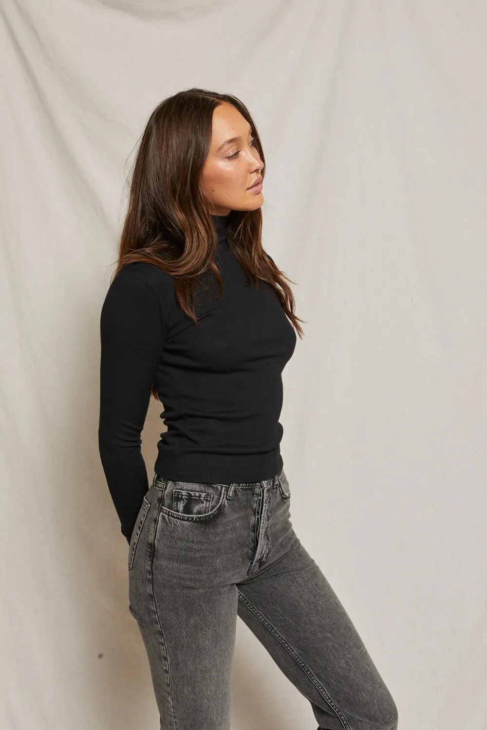 hayden - Image 6
