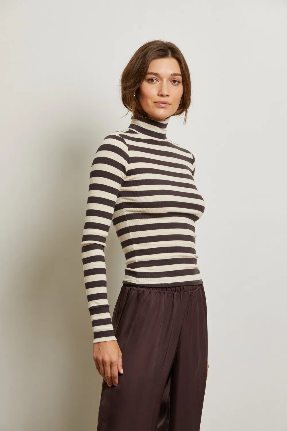 hayden stripe - Image 4