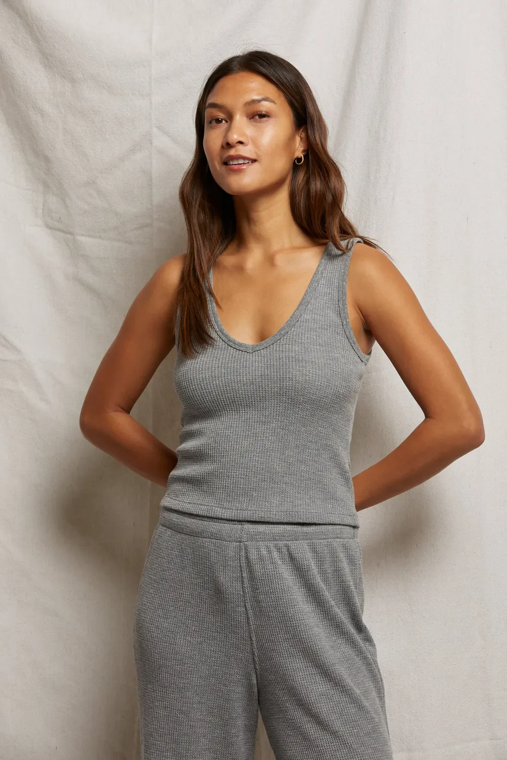 hazel - Image 5