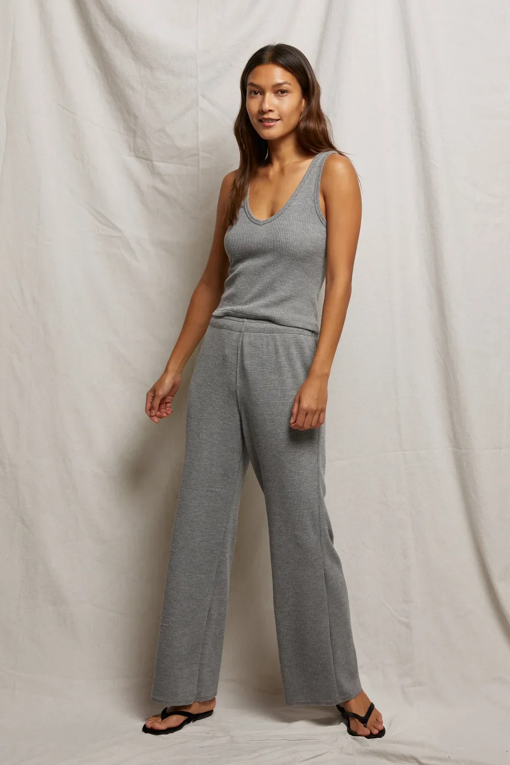 hazel - Image 7