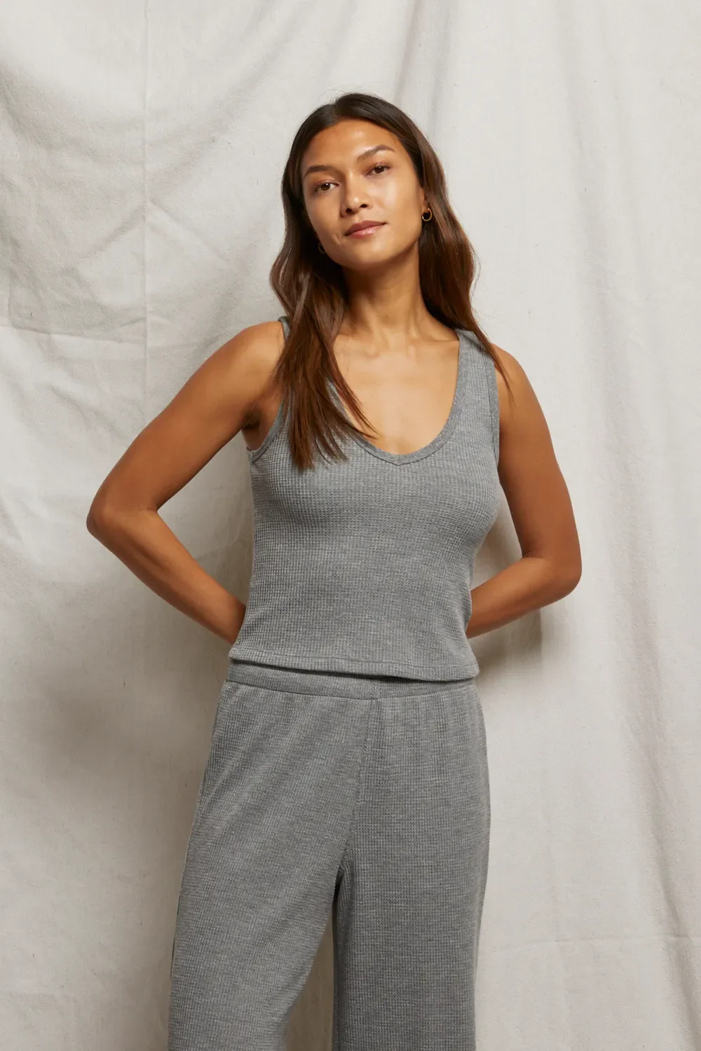 hazel - Image 8