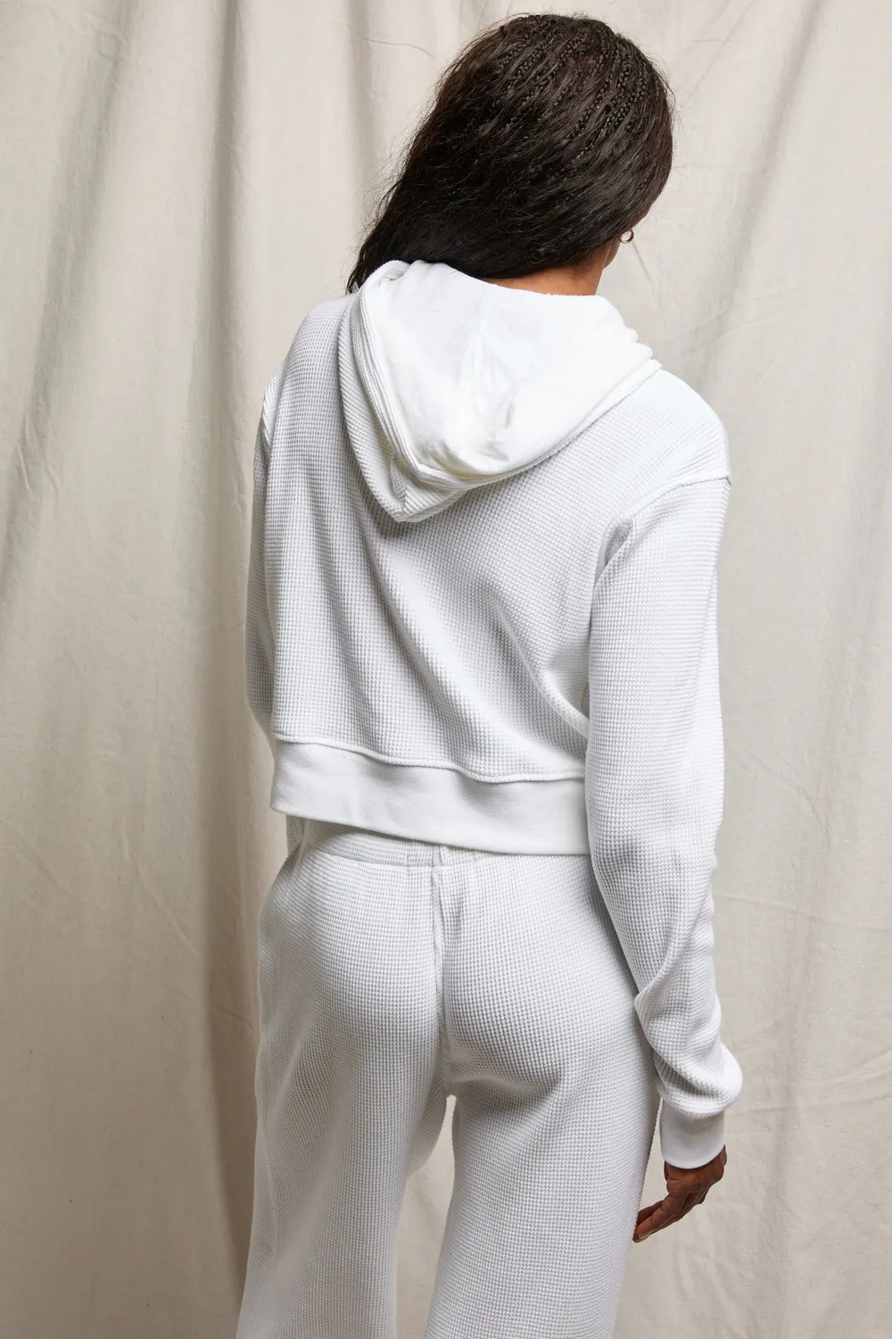 inez - Image 10