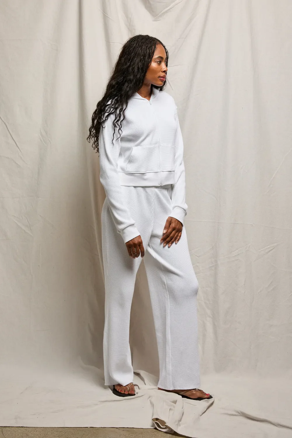 inez - Image 11